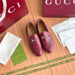 Gucci 35-40