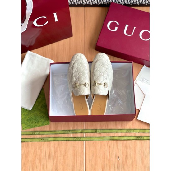 Gucci 35-40