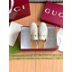 Gucci 35-40