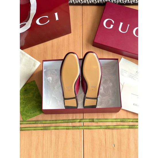 Gucci 35-40