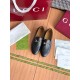 Gucci 35-40