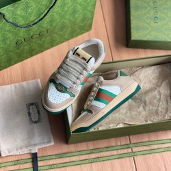 Gucci 35-44