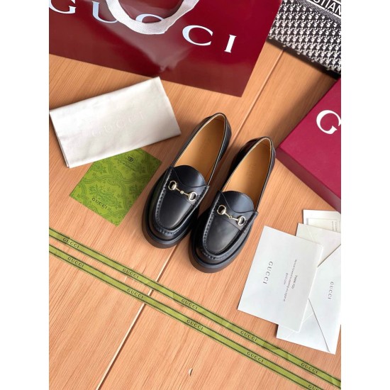 Gucci 35-40