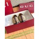 Gucci 35-40