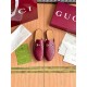 Gucci 35-40