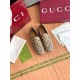 Gucci 35-40