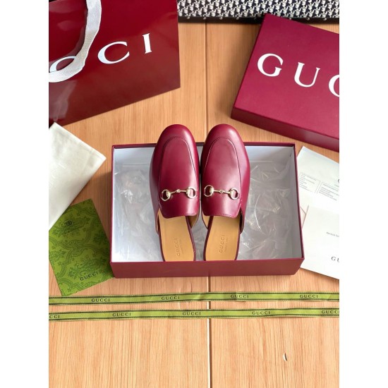 Gucci 35-40