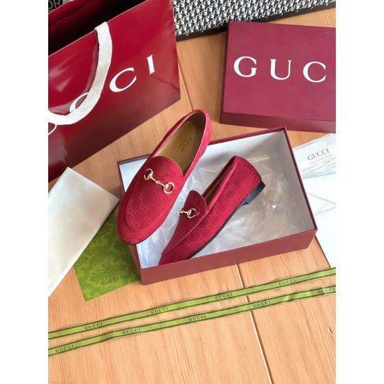 Gucci 35-40