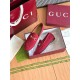 Gucci 35-40