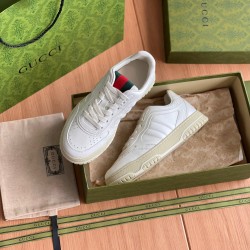 Gucci 35-44