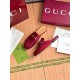 Gucci 35-40