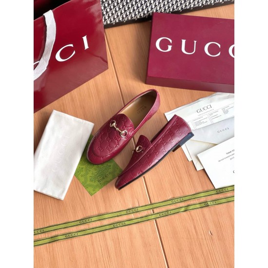 Gucci 35-40