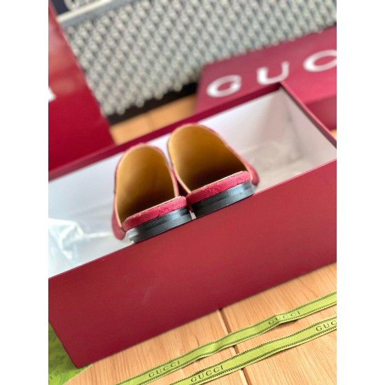 Gucci 35-40