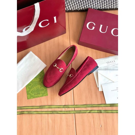 Gucci 35-40