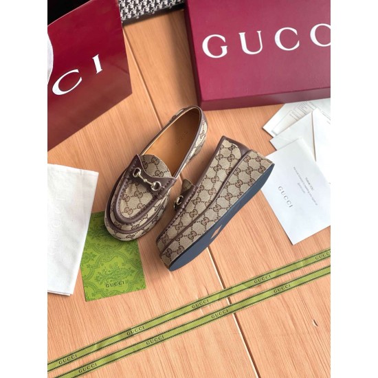 Gucci 35-40