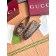 Gucci 35-40