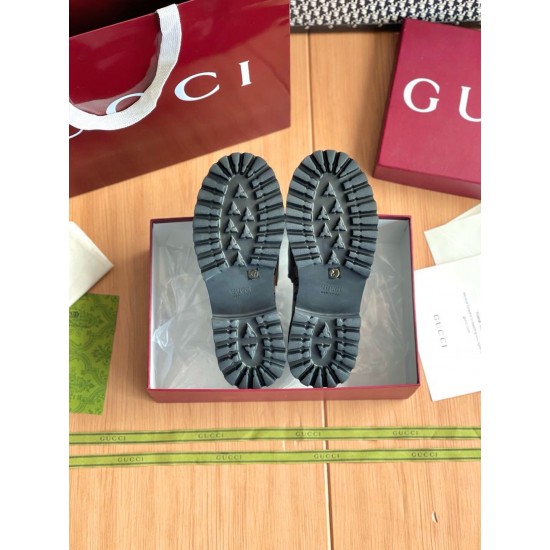 Gucci 35-40