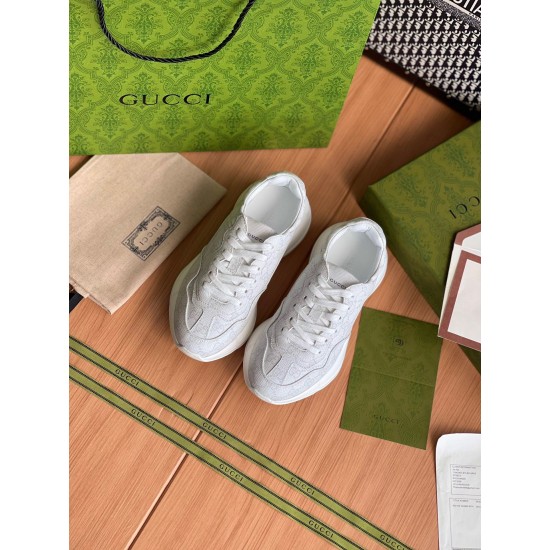 Gucci 35-44