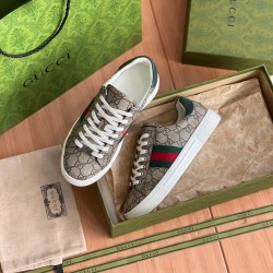 Gucci 35-44