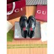 Gucci 35-40