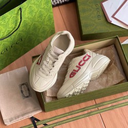 Gucci 35-44