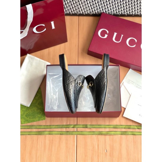 Gucci 35-40