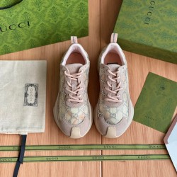 Gucci 35-40