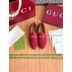 Gucci 35-40