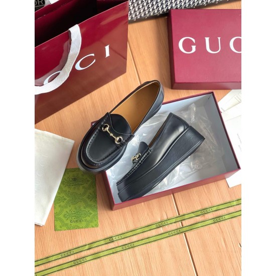 Gucci 35-40