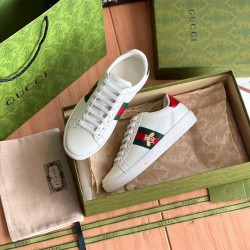 Gucci 35-44