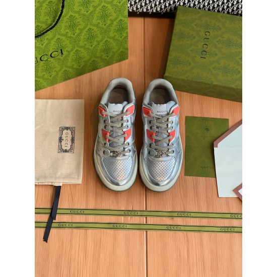 Gucci 35-40