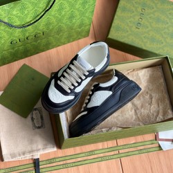 Gucci 35-44