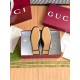 Gucci 35-40