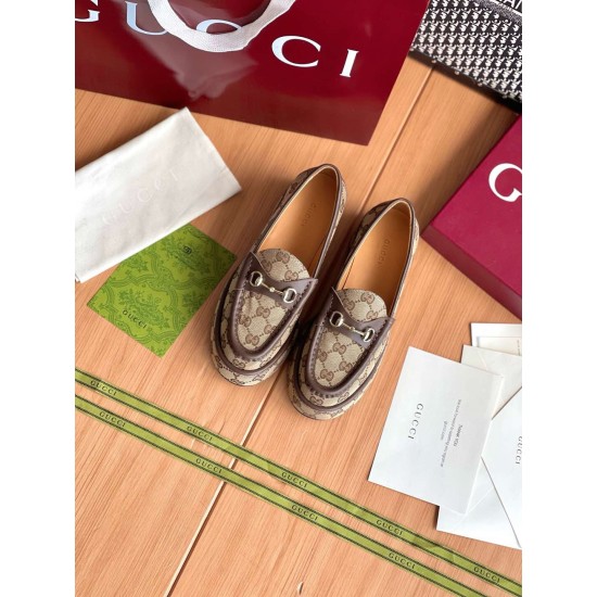 Gucci 35-40