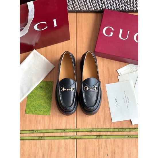 Gucci 35-40