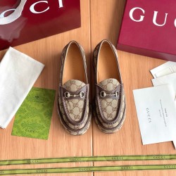 Gucci 35-40