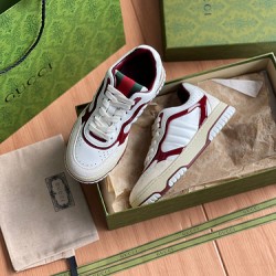 Gucci 35-44