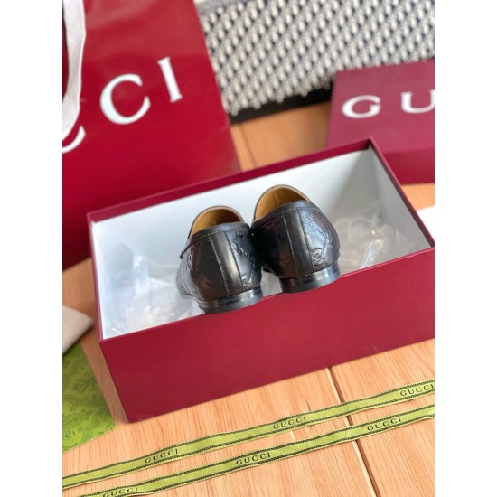 Gucci 35-40