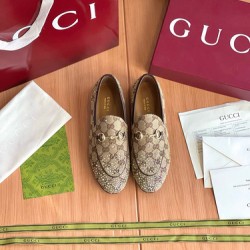 Gucci 35-40