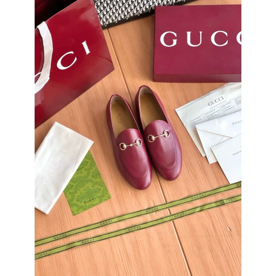 Gucci 35-40