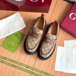 Gucci 35-40