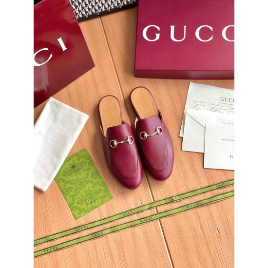 Gucci 35-40