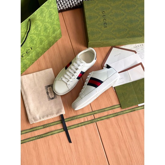 Gucci 35-44