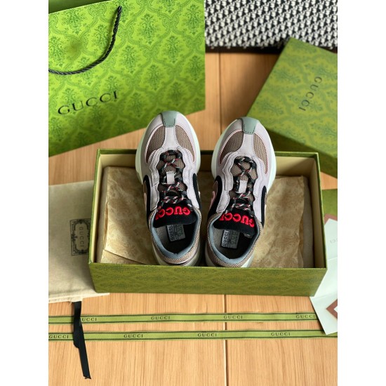 Gucci 35-40