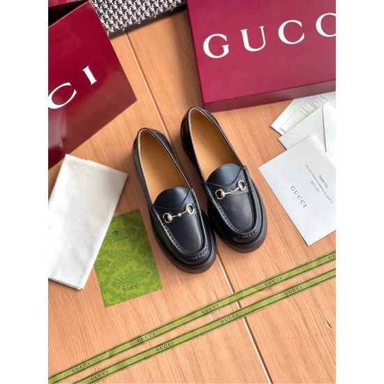 Gucci 35-40