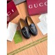 Gucci 35-40