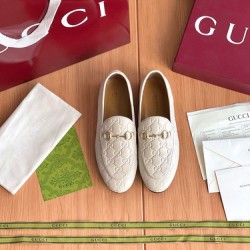 Gucci 35-40