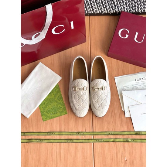 Gucci 35-40