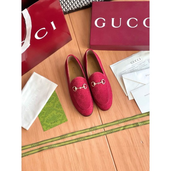 Gucci 35-40