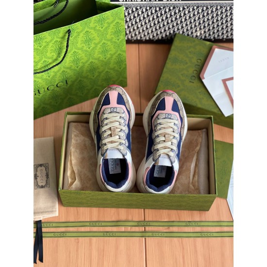 Gucci 35-40